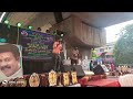 Imitation of late character actor Poojapura Ravi sir 😍 swac chalakudy manismriti 💕❤️