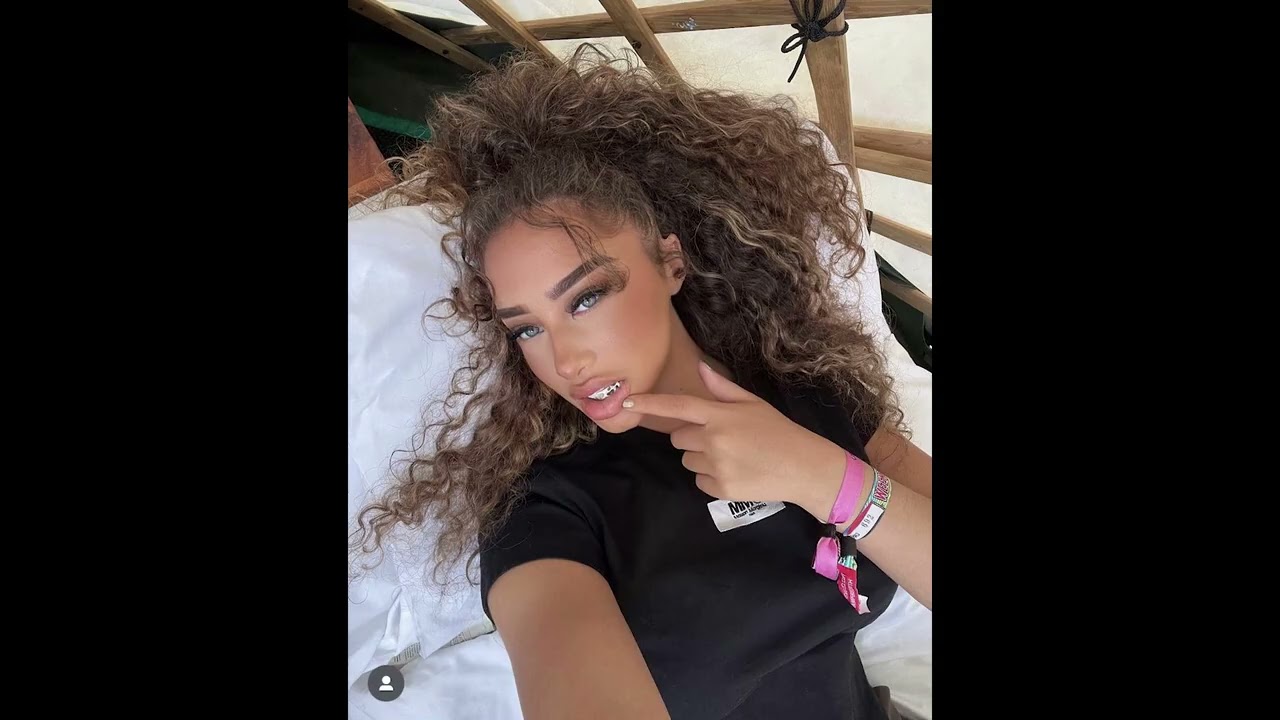 (FREE) R&B x Melodic Drill Type Beat - Central Cee x Sample Drill Type Beat - "All I Want"