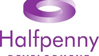 Understanding & Supporting Dyslexia in Business - E-learning course material samples