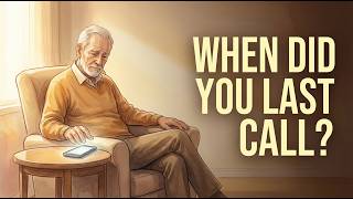 Just 10 Minutes a Day Can Change Your Life After 60