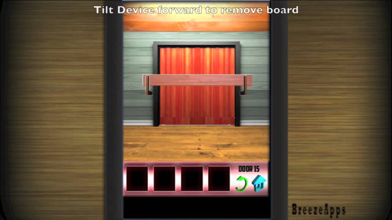 100 doors lvl 15 100 doors lvl 15