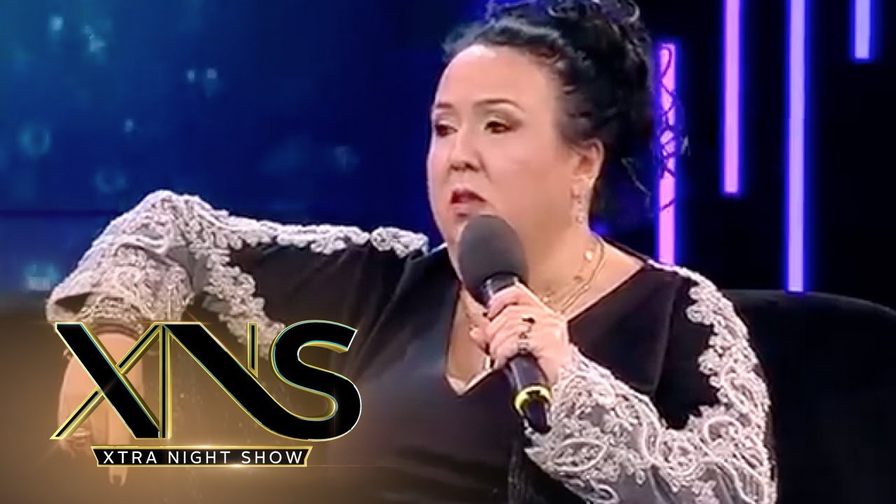 Moartea designerului Răzvan Ciobanu, lista de droguri consumate