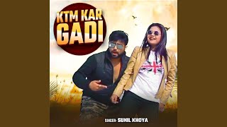 Download Lagu Ktm Kar Gadi