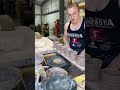 15, good and bad pots