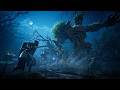 Swords and Sovereignty: Forge Alliances, Conquer Realms in this Next-Level MMORPG Adventure!