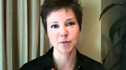 LinkedIn Workshop Atlanta Recommendation for Socia...