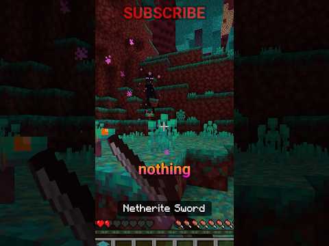 mojang is FIXING
