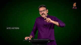 Botany RESPIRATION IN PLANTS part 3