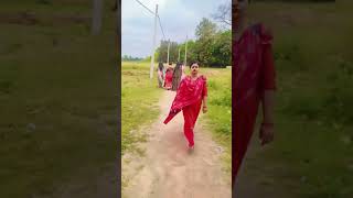 #juhithvlogs voice #lifeisbutadream viral