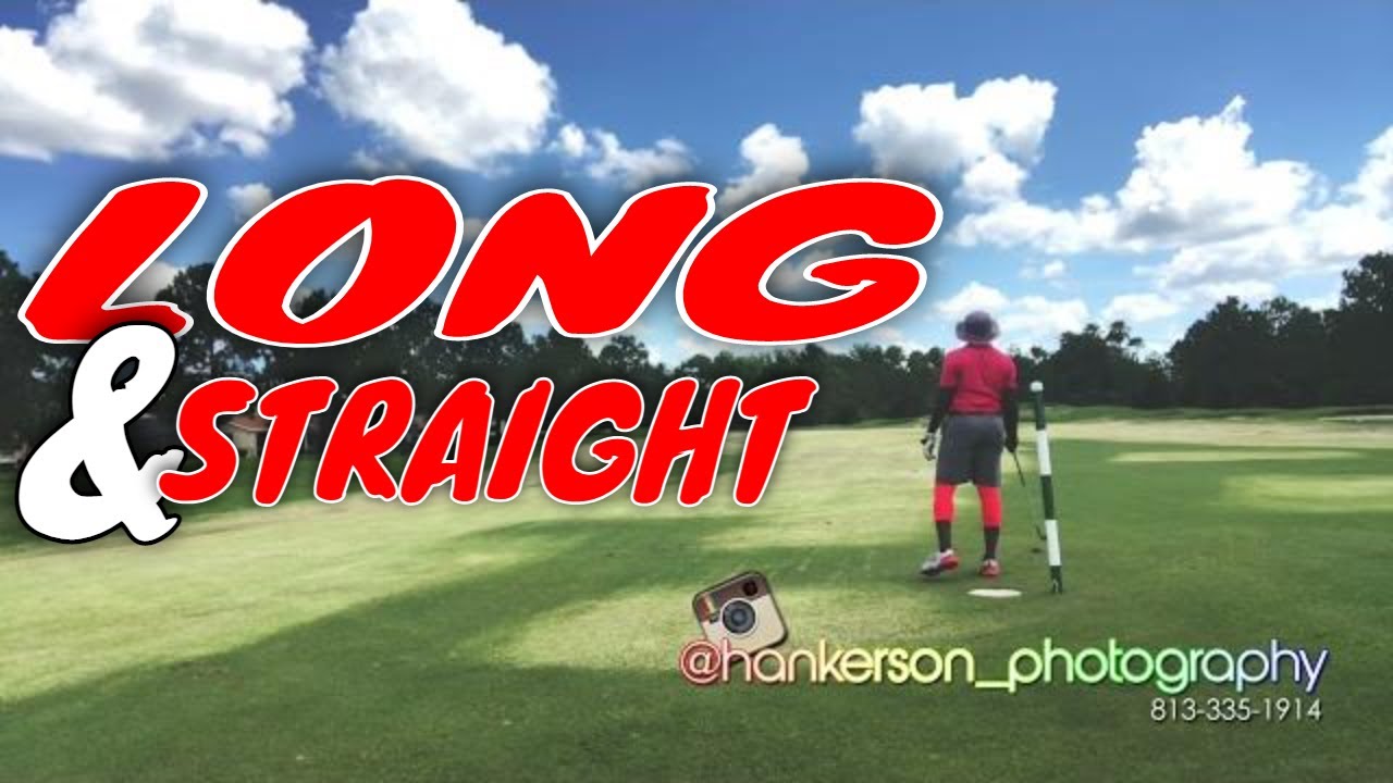 SUMMERFIELD GOLF COURSE