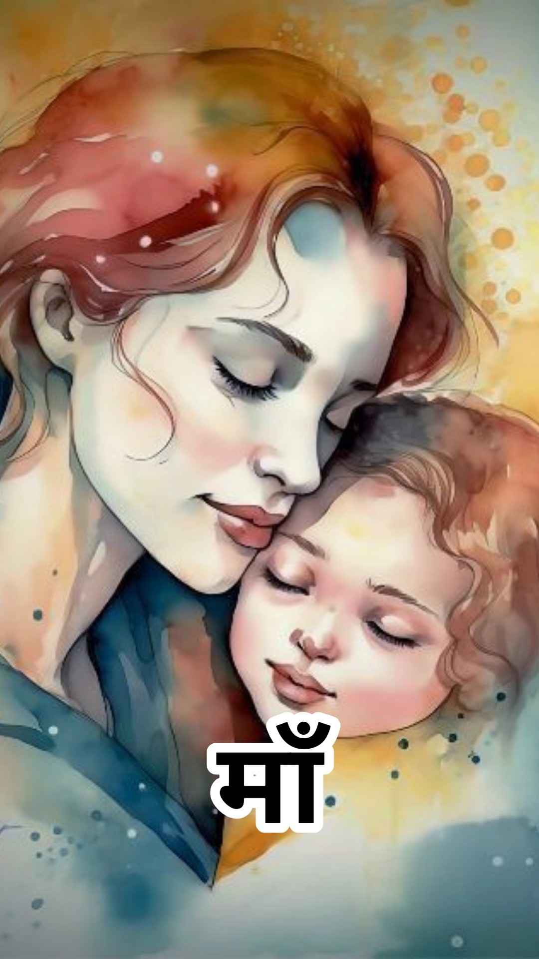 मोटिवेशनल - ShareChat