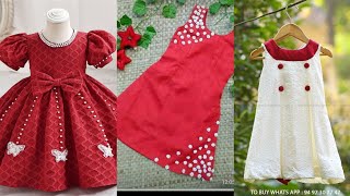 Christmas Special Frock Collection For Girls Christmas Dress Collection