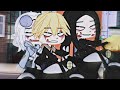 "We gotta go" Meme (Toman x F! Y/N) || weebthings