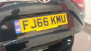 avensis IMG 0992