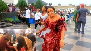Imego Nwanyi || Nnewi Youtubers came With Full Force || A Random Day In The Life screenshot 3