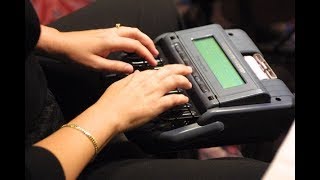 190 WPM JURY CHARGE ON DAMAGES