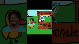 Jaylen Waddling To Denver