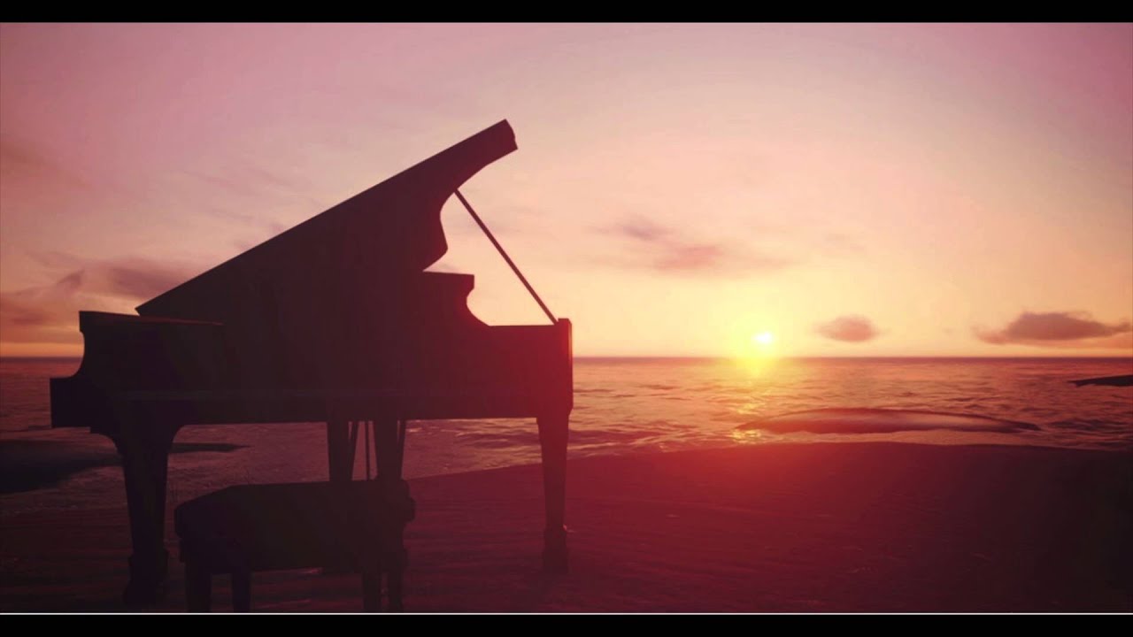 Sold! R&B | Hip Hop | Soul - Instrumental (U Should Know)