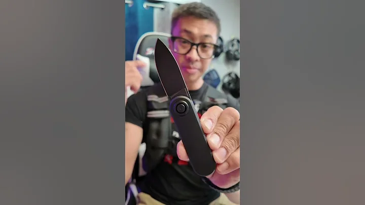 Why YES I have tried the Corgi V (Have you?)