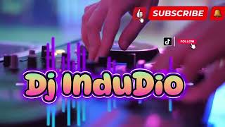 PEJABAT KENYANG, RAKYAT MATI! DJ INDU DIO - Uwang Haram (Remix Protes 2026)