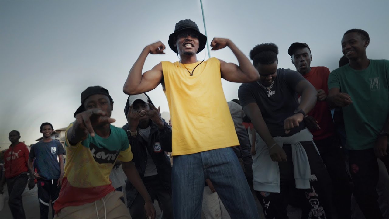Watch Sly Beatz x Subo SKL - SOMA on YouTube Watch Sly Beatz x Subo SKL - SOMA on YouTube