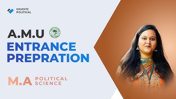 THEORIES OF PUBLIC ADMINISTRATION |M.A. Political Science Entrance #amu #amuentrance #psir #ugcnet