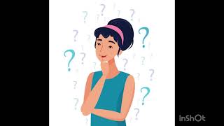 Health Policy - References in Description Below! Information