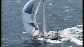 電視廣告 1986 Rolex 勞力士