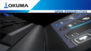 The future of CNC machining – Coming Soon...