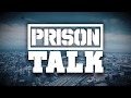 XXXtentacion's alleged killer got his cheeks busted in Jail! - Prison Talk 16.6