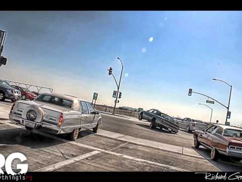 high-desert-lowriders-car-club-theme