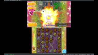 Losing It To This Combo - Pokemon Shuffle