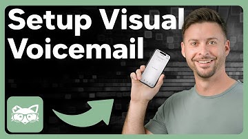 How To Set Up Visual Voicemail On Mint Mobile