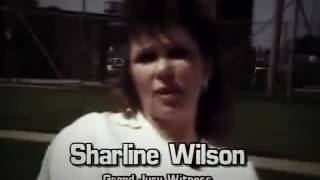 Famous The Clinton Murder Machine  Hillary 2016 Net Worth