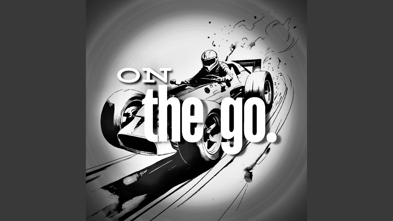 Obejrzyj On The Go (feat. Jay M) w YouTube Obejrzyj On The Go (feat. Jay M) w YouTube