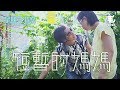 《星期三港案》 27/6 短暫的媽媽