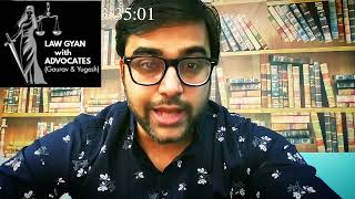 Single man cannot adopt a girl child//know your right #latestnews #legal #lawyer #law #girlchild