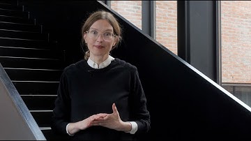ThingLink for Immersive Learning