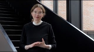 Thinglink For Immersive Learning