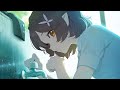 [Blue Archive] Event Valentine's Day Promise Vietsub   Okusora Ayane