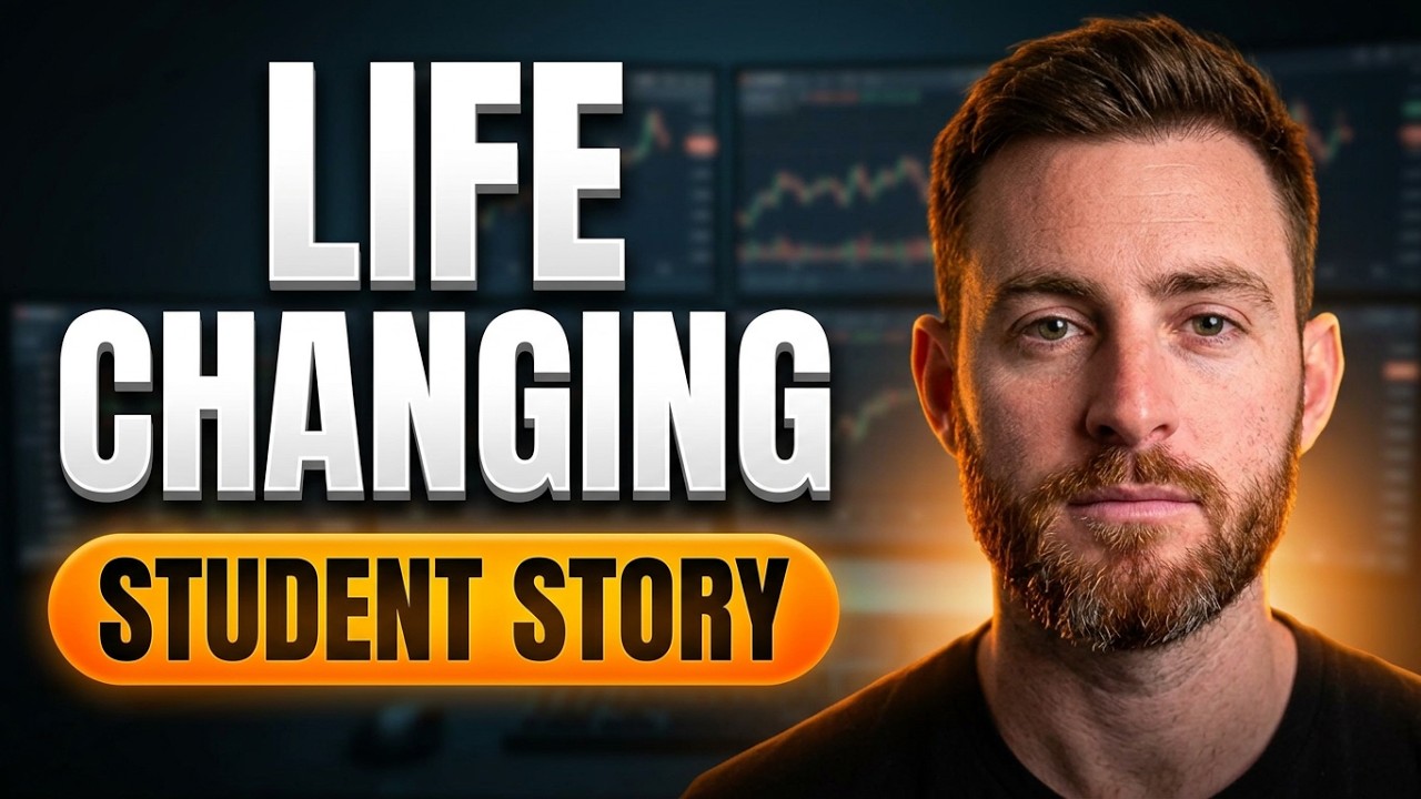 He Lost $50K Following Crypto YouTubers. Then Made It All Back With MMT.