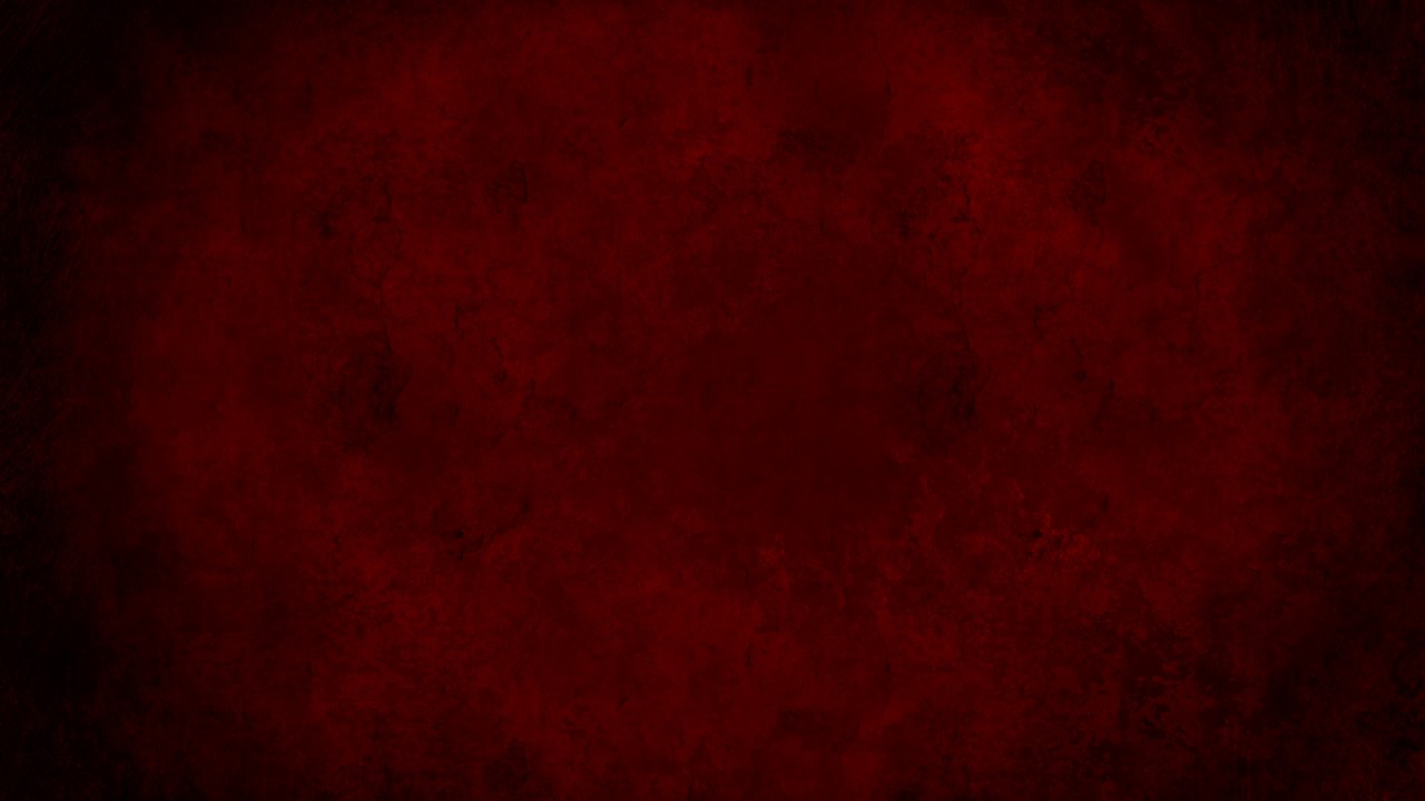 Stu Gotti - Vibes ft Shem Levi - Koo Hefner