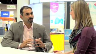 AT&T Woos the Enterprise With Push-to-Talk