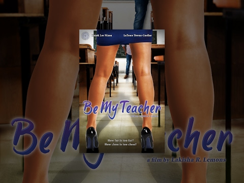 be-my-teacher---how-far-is-too-far---full,-free-maverick-movie