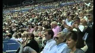 AustralianOpen final '91  Becker-Lendl.flv