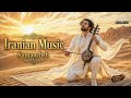 استمع باستخدام سماعات الرأس أصوات الروح العميقة الجزء الأول