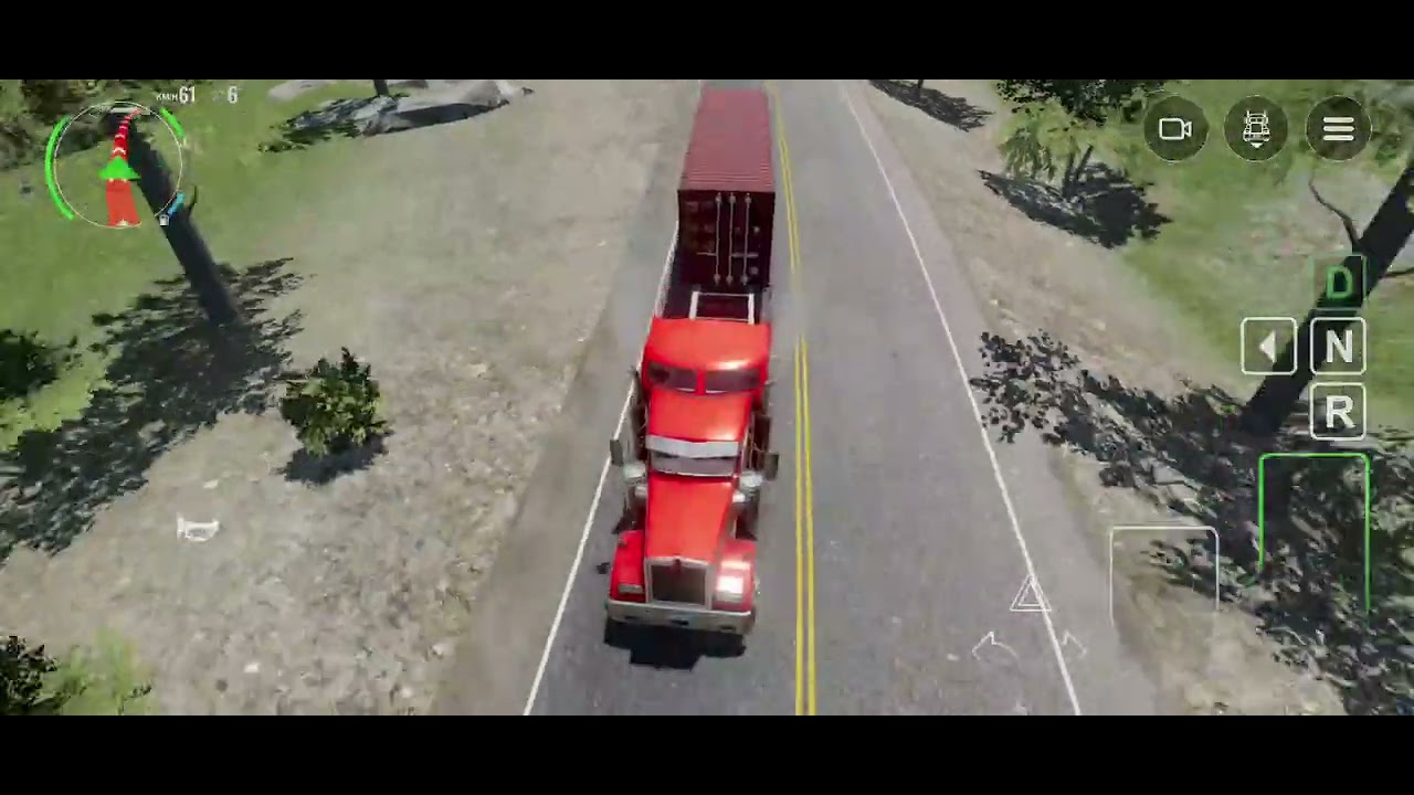 Truck simulator pro Europe i am the blues festival film rumah 🏡 yang tidak bisa lagi menahan rasa 🇺🇸