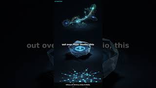 AI News: xAI 10K Hires, Stripe AI Wallet, Salesforce Crowdsource | May 2