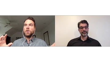 Full Interview with Sean Ogle of Location Rebel