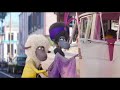Sing Theater Destruction Sound Effects Version Part 2 Muyila 